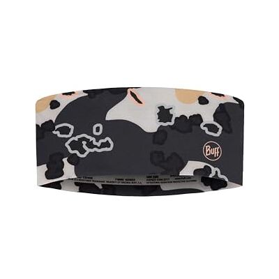 Buff CoolNet UV® Wide Comoda tejp, UPF50-skydd, sport, elasticitet, återvunnet material, kvalitet 0 Buff CoolNet UV® Wide Comoda tejp, UPF50-skydd, sport, elasticitet, återvunnet material, kvalitet 0