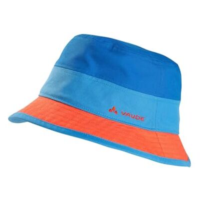 VAUDE Unisex barnhatt barn lezza hatt VAUDE Unisex barnhatt barn lezza hatt