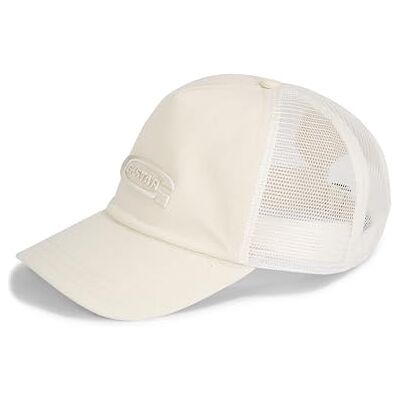 G-STAR RAW herr Keps Avernus Truckerkeps G-STAR RAW herr Keps Avernus Truckerkeps