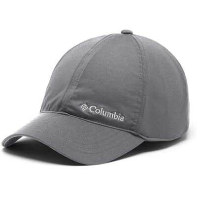 Columbia Unisex Coolhead III Bollkeps Columbia Unisex Coolhead III Bollkeps