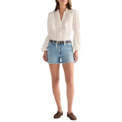 Wrangler dam Thin Western Belt Bälte Wrangler dam Thin Western Belt Bälte
