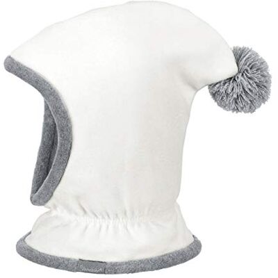 Sterntaler Stjärntaler baby mössa balaclava Sterntaler Stjärntaler baby mössa balaclava