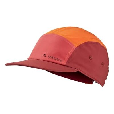 VAUDE Unisex barn basebollkeps barn aktiv keps VAUDE Unisex barn basebollkeps barn aktiv keps