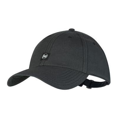 Buff Chill Baseballkeps, marinblå, unisex, vuxna Buff Chill Baseballkeps, marinblå, unisex, vuxna