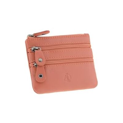 Adapell Plånbok 8013-8 One Size Unisex Vuxna, 8 SE, Talla única, tillfällig Adapell Plånbok 8013-8 One Size Unisex Vuxna, 8 SE, Talla única, tillfällig