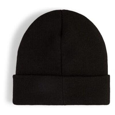 PUMA unisex vuxen Mid Crown Manschettmössor Ess Mid Crown Beanie PUMA unisex vuxen Mid Crown Manschettmössor Ess Mid Crown Beanie