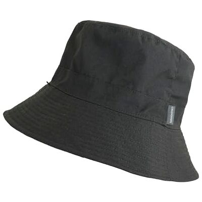 Craghoppers Expert Kiwi Ranger Hat Ranger Herr Craghoppers Expert Kiwi Ranger Hat Ranger Herr