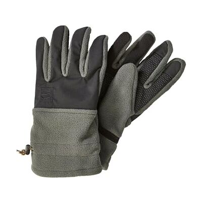 camel active herr 408230-4G23 vinterhandskar, grå, XXL, GRÅ, XXL camel active herr 408230-4G23 vinterhandskar, grå, XXL, GRÅ, XXL