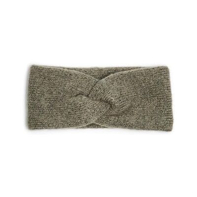 PIECES Damer Pcpyron New Pannband Noos Bc, Kalamata, one size PIECES Damer Pcpyron New Pannband Noos Bc, Kalamata, one size