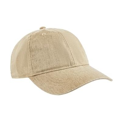 camel active 406230-5C23, Beige, En Storlek camel active 406230-5C23, Beige, En Storlek