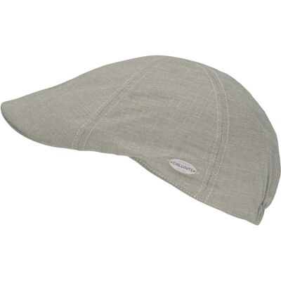 CHILLOUTS Herrkeps med kapolei, Beige, S-M CHILLOUTS Herrkeps med kapolei, Beige, S-M