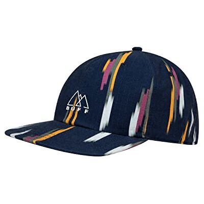 Buff Baseball ELAT Unisex En storlek passar de flesta Buff Baseball ELAT Unisex En storlek passar de flesta