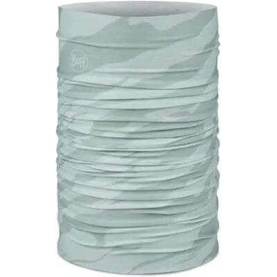 Buff ® Schlauchschal CoolNet UV® Herr Weiblich Erwachsene Flexibel, UPF50-Schutz, Leicht, Dehnbar, återvinningsmaterial, Sport, Sommer, Einheitsgröße, gRÖN, one size Buff ® Schlauchschal CoolNet UV® Herr Weiblich Erwachsene Flexibel, UPF50-Schutz, Leicht, Dehnbar, återvinningsmaterial, Sport, Sommer, Einheitsgröße, gRÖN, one size