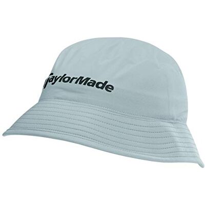 TaylorMade Storm hinkhatt TaylorMade Storm hinkhatt