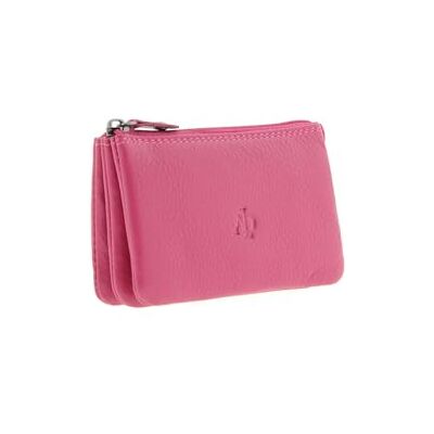 Adapell Plånbok 8015-25 One Size Unisex Vuxna, 25 EU, Talla única, tillfällig Adapell Plånbok 8015-25 One Size Unisex Vuxna, 25 EU, Talla única, tillfällig