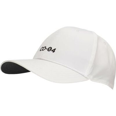 CHILLOUTS tjugoth hat – keps, Vit, one size CHILLOUTS tjugoth hat – keps, Vit, one size