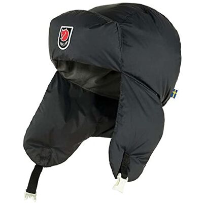 Fjällräven Fjallraven Unisex hatt Expedition Down Heater Fjällräven Fjallraven Unisex hatt Expedition Down Heater