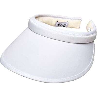Glove It kvinnors solitt visir standard Glove It kvinnors solitt visir standard