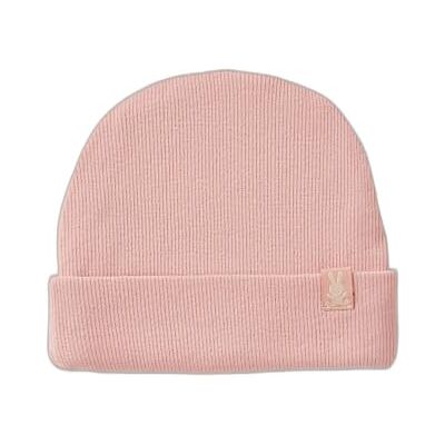 United unisex bebis Hatt Cappello 6ttyaa00z United unisex bebis Hatt Cappello 6ttyaa00z