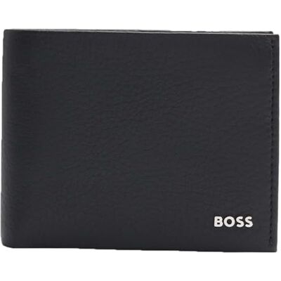 Boss Svart noir noir Boss Svart noir noir