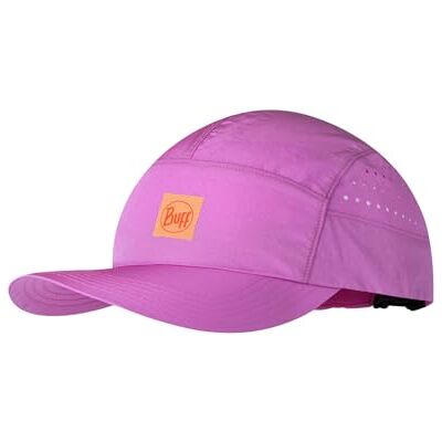 Buff Unisex Speed Cap Caps, lila, S Buff Unisex Speed Cap Caps, lila, S