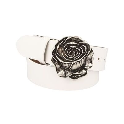 MGM dam bälte rosa MGM dam bälte rosa
