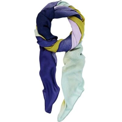 Desigual FOU_LOLA, 9019 TUTTI FRUTI, U, FINISHES Material, one size Desigual FOU_LOLA, 9019 TUTTI FRUTI, U, FINISHES Material, one size