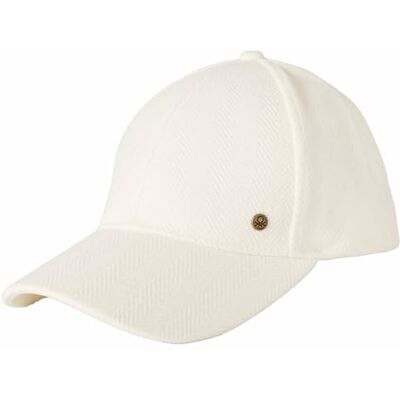 United Hatt/visir United Hatt/visir