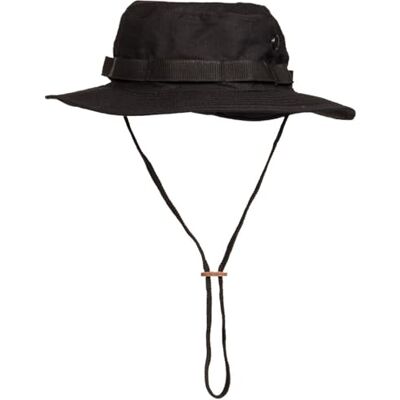 Mil-Tec Unisex hatt hatt_12325002 Mil-Tec Unisex hatt hatt_12325002