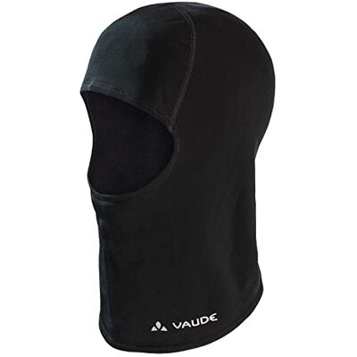 VAUDE Bike Facemask – ansiktsmask VAUDE Bike Facemask – ansiktsmask