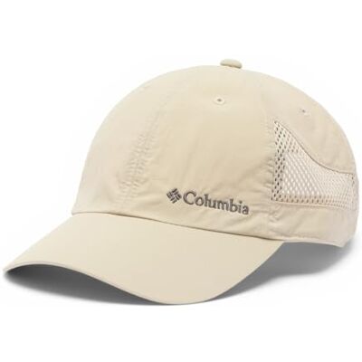 Columbia Unisex Tech Shade II Hatt Columbia Unisex Tech Shade II Hatt