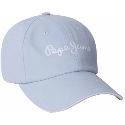 Pepe Jeans dam Keps Gara Cap Pepe Jeans dam Keps Gara Cap