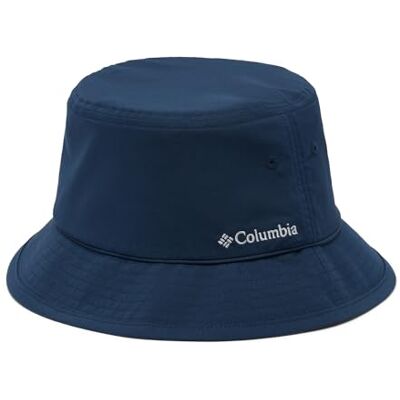 Columbia unisex vuxen Hinkhatt Pine Mountain 2 Bucket Hat Columbia unisex vuxen Hinkhatt Pine Mountain 2 Bucket Hat