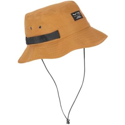 Salewa Unisex hatt Puez Hemp Brimmed hatt Salewa Unisex hatt Puez Hemp Brimmed hatt