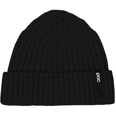 POC beanie shorts POC beanie shorts