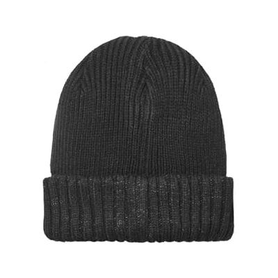 SealSkinz Bacton Vattentät beanie med uppvikbar mudd för kallt väder SealSkinz Bacton Vattentät beanie med uppvikbar mudd för kallt väder