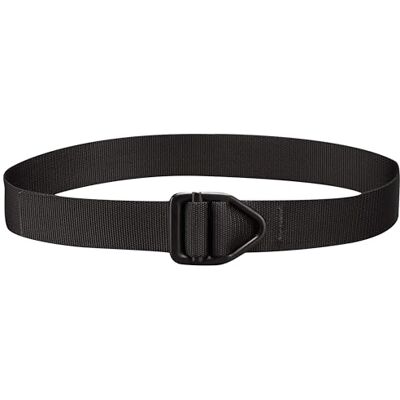 Propper Unisex 360 taktiskt bälte i nylon Propper Unisex 360 taktiskt bälte i nylon