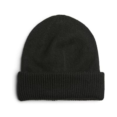 PIECES Pcnynne Hood Pwp mm Bc, svart, one size PIECES Pcnynne Hood Pwp mm Bc, svart, one size