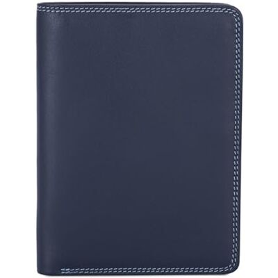 mywalit Plånbok, unisex, vuxen, royal, en storlek, Kunglig, Talla única mywalit Plånbok, unisex, vuxen, royal, en storlek, Kunglig, Talla única