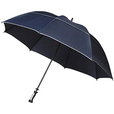 Impliva Falcone paraply, 140 cm Impliva Falcone paraply, 140 cm