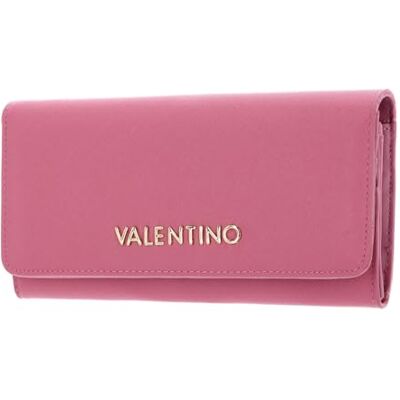 Valentino Divine SA, Plånbok för kvinnor, Rosa, En Storlek, Rosa Valentino Divine SA, Plånbok för kvinnor, Rosa, En Storlek, Rosa