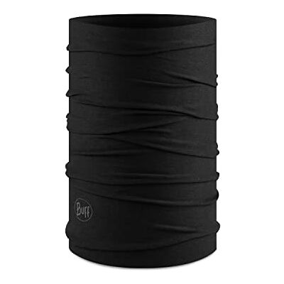 Buff Halsvärmare Original EcoStretch Unisex vuxna Buff Halsvärmare Original EcoStretch Unisex vuxna
