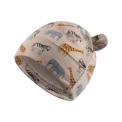 Sterntaler Beanie Safaritiere, Beanie Safaritiere, Beanie Safaridjur Beige, Beig, Beige Sterntaler Beanie Safaritiere, Beanie Safaritiere, Beanie Safaridjur Beige, Beig, Beige