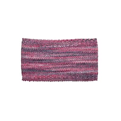 s.Oliver Junior Boy's halsduk, Dark Blue Knit, 1 s.Oliver Junior Boy's halsduk, Dark Blue Knit, 1