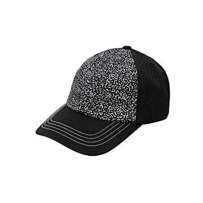 ESPRIT 024EA2P301, 002/svart 2, L ESPRIT 024EA2P301, 002/svart 2, L