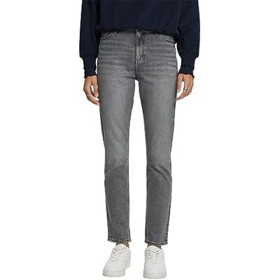 ESPRIT 083EE1B322, 922/grå medium tvätt ESPRIT 083EE1B322, 922/grå medium tvätt