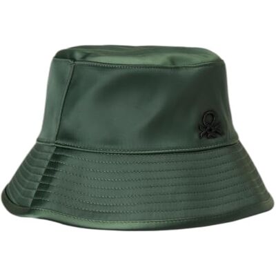 United dam Hatt Cappello 6vwjda018 United dam Hatt Cappello 6vwjda018