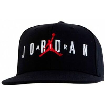 Jordan Junior Mod. 9A0128 Jordan Junior Mod. 9A0128