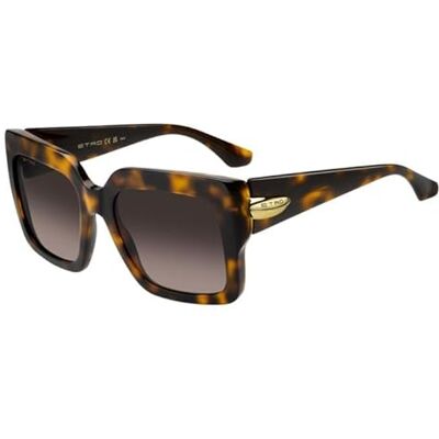 Etro , Golv GAFAS 0131/S, LILAC, 55, (WOMAN) Etro , Golv GAFAS 0131/S, LILAC, 55, (WOMAN)