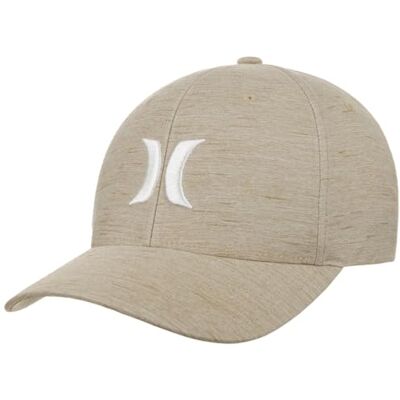 Hurley Herrkeps H2O DRI O&O Hurley Herrkeps H2O DRI O&O